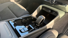 Volvo XC40 2.0 B3P Plus Dark 5dr Auto Petrol Estate